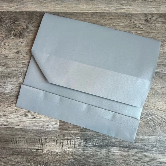 Balenciaga envelope - Picture 4 of 9